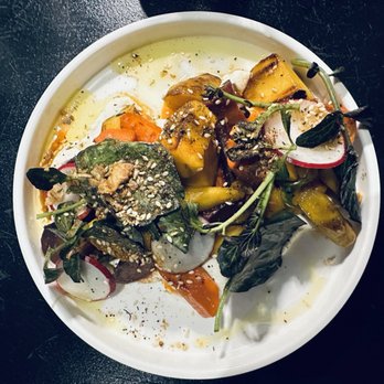 Zayith Bazaar - Grilled Carrots - Tapas/Small Plates Near Me - Sudbury, Massachusetts Zayith Bazaar - Grilled Carrots - Tapas/Small Plates Near Me - Sudbury, Massachusetts
