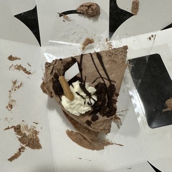 Bon Cake - Bakeries Near Me - Markham, Ontario