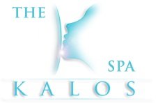 The K Spa Logo