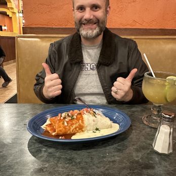 Dos Hermanos Mexican Grill & Bar - Josh approved!! - Mexican Near Me - Mounds View, Minnesota Dos Hermanos Mexican Grill & Bar - Josh approved!! - Mexican Near Me - Mounds View, Minnesota