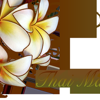 Sakura Massage - Beauty & Spas Near Me - Paso Robles, California Sakura Massage - Beauty & Spas Near Me - Paso Robles, California