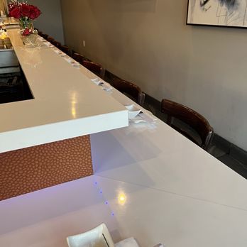 Okumura Restaurant - Sushi Bars Near Me - Encino, California Okumura Restaurant - Sushi Bars Near Me - Encino, California