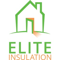Elite Insulation