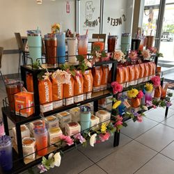 Merchandise