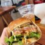 Photo of Acme Burger - Bennett Valley