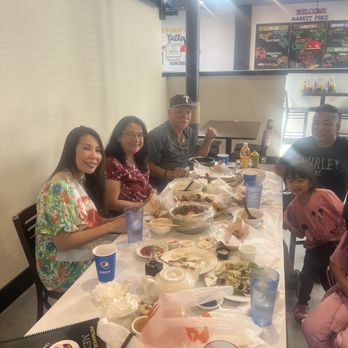 Crawfish & Hotpot - Texas, Lousiana, Colorado visitors - Seafood Near Me - Seattle, Washington
