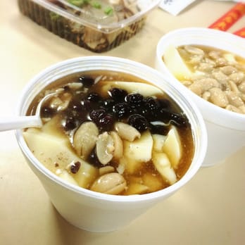 International Mall - Chinese Near Me - Westmont, Illinois