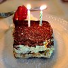 Vila Verde gift card