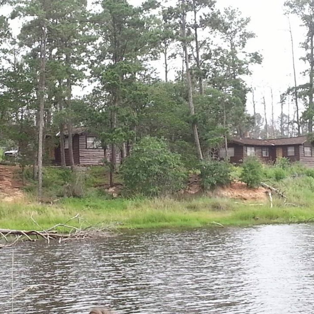 Bastrop State Park - cabins on the lake at Bastrop, cabins 10 & 11 - Parks Near Me - Bastrop, Texas Bastrop State Park - cabins on the lake at Bastrop, cabins 10 & 11 - Parks Near Me - Bastrop, Texas
