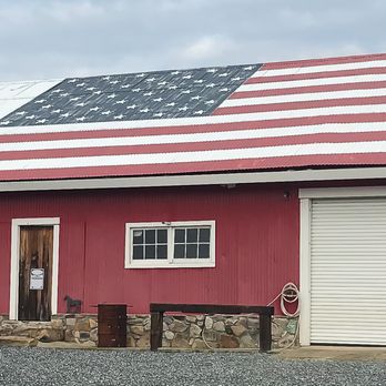 Arete Roofing - Roofing Near Me