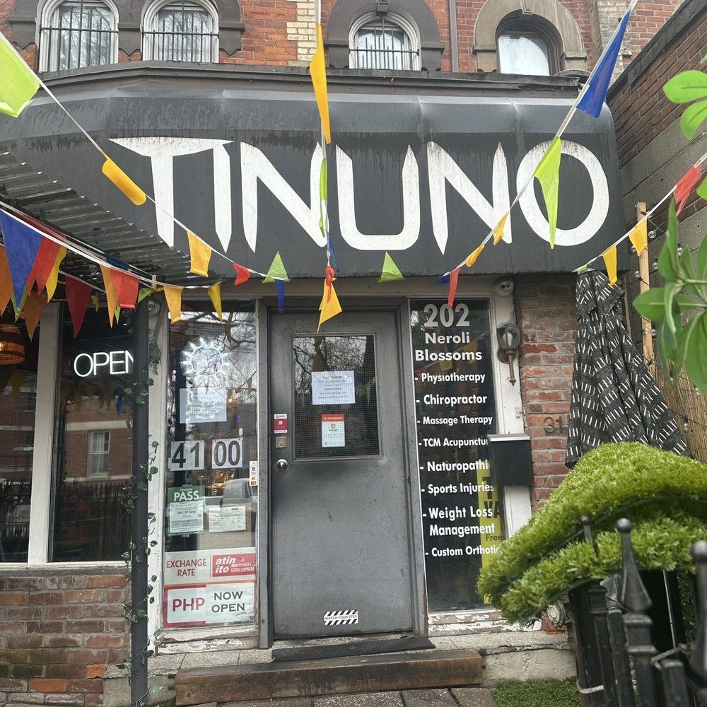 Tinuno - Filipino Near Me - Toronto, Ontario Tinuno - Filipino Near Me - Toronto, Ontario