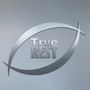 True REST Float Spa