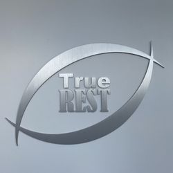 True REST Float Spa