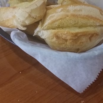 Marios - Cuban bread..be still my heart - Latin American Near Me - Homestead, Florida Marios - Cuban bread..be still my heart - Latin American Near Me - Homestead, Florida