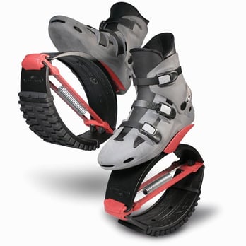 Gold's Gym - These are Kangoo Jumps shoes used for the class! - Gyms Near Me - Lorton, Virginia Gold's Gym - These are Kangoo Jumps shoes used for the class! - Gyms Near Me - Lorton, Virginia