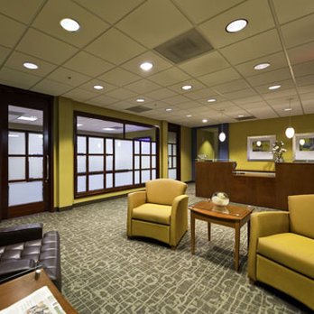 Invex Designs - Interior - Web Design Near Me - Atlanta, Georgia Invex Designs - Interior - Web Design Near Me - Atlanta, Georgia