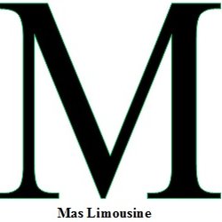 Mas Limousine