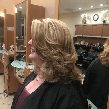 Jon Paulo Salon - Hair Salons Near Me - Foothill Ranch, California Jon Paulo Salon - Hair Salons Near Me - Foothill Ranch, California