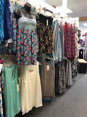 beachbreak swimwear outlet