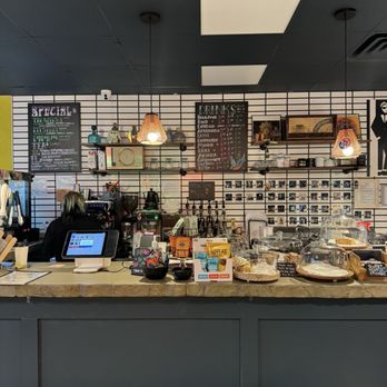 SWEET VINYL - Updated February 2026 - 82 Photos & 35 Reviews - 23