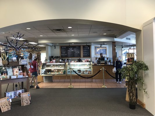 Schuler Books Grand Rapids by null