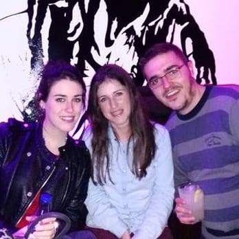 Long Play - Comparte con tus amigos tu experiencia Long Play. - Pubs Near Me - Ronda, Massachusetts