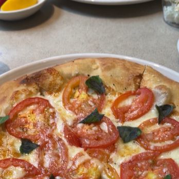Marketplace Cafe at Nordstrom - New American Near Me - Schaumburg, Illinois