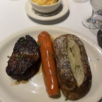 Bob's Steak & Chop House - Steakhouses Near Me - Tucson, Arizona Bob's Steak & Chop House - Steakhouses Near Me - Tucson, Arizona