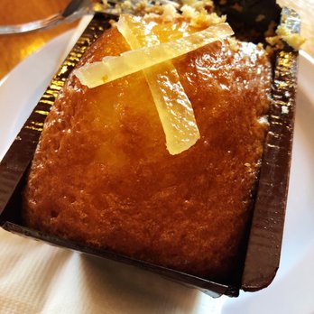 Petit Pierre Bakery - Cafes Near Me - Seattle, Washington Petit Pierre Bakery - Cafes Near Me - Seattle, Washington