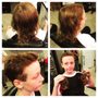 Photo of Active Hair Den