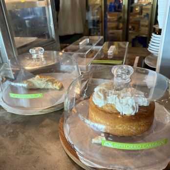 787 Coffee - Coffee & Tea Near Me - San Juan, Puerto Rico 787 Coffee - Coffee & Tea Near Me - San Juan, Puerto Rico