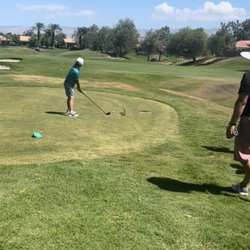 U.S. Kids Tournament 2022 with Tommy Barber