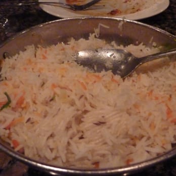 Cafe Bombay - Indian Near Me - Norcross, Georgia Cafe Bombay - Indian Near Me - Norcross, Georgia