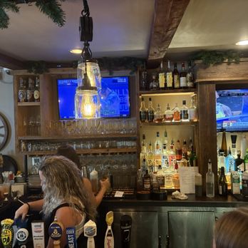 Brian's Landing Jamesville - Bar - Breakfast & Brunch Near Me - Jamesville, New York Brian's Landing Jamesville - Bar - Breakfast & Brunch Near Me - Jamesville, New York