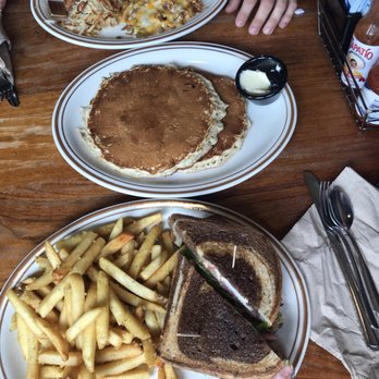 Homeskillet - Breakfast & Brunch Near Me - Alameda, California Homeskillet - Breakfast & Brunch Near Me - Alameda, California
