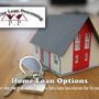 Photo of Precise Loan Processing
