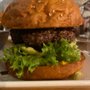 Photo of Beißer Burger