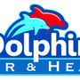 Photo of Dolphin Air & Heat