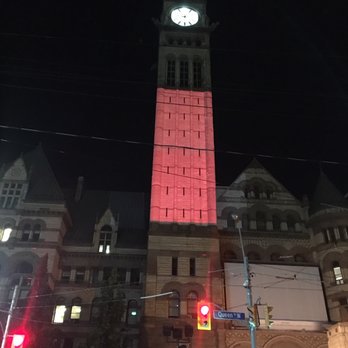Nuit Blanche - Festivals Near Me