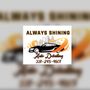 Photo of Always Shining Auto Detailing