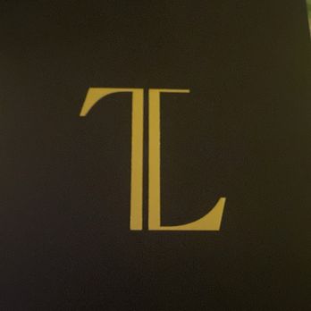 The Ledger - Logo - American Near Me - Plymouth, Michigan