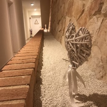 Casa Zen - Agriturismi Near Me - Mezzane di Sotto, VR