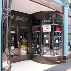Time Square