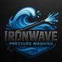 Photo of IronWave Mobile Detailing