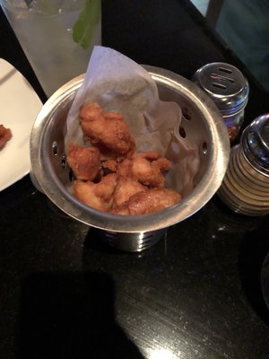 Wala Wala Cafe Bar by null