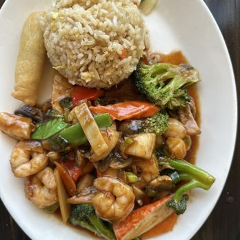 Suzi’s Chinese - Highly recommend - Chinese Near Me - Austin, Texas Suzi’s Chinese - Highly recommend - Chinese Near Me - Austin, Texas