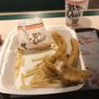 Photo of Mr Quick Drive In