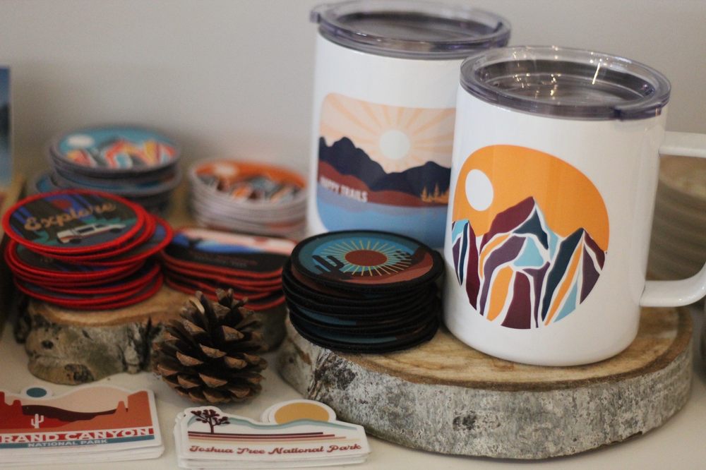 ECLECTIC Updated July 2024 22 Photos 7301 S Sante Fe Dr