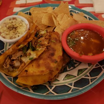 Cinco de Maya - Birria tacos - Mexican Near Me - Mayagüez, Puerto Rico