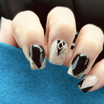Liba Hair Nail & Spa - Hair Salons Near Me - St.peter, Missouri Liba Hair Nail & Spa - Hair Salons Near Me - St.peter, Missouri